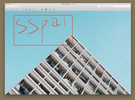 �D��MACϵ�y�������]ʮ��MACOS