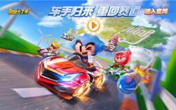 �D�����ܿ���܇������ʽ���_�˹��y