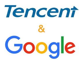 �D��MACϵ�y�������]ʮ����iText