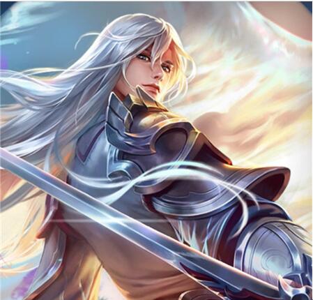 �D�����ߘsҫ��Ұ�Ϸֵ�һ��Ȼ������