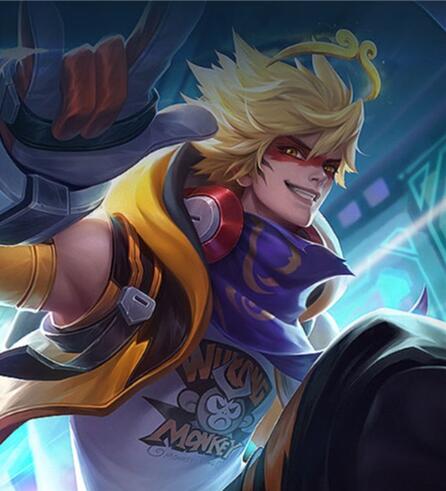 �D�����ߘsҫ��Ұ�Ϸֵ�һ��Ȼ������