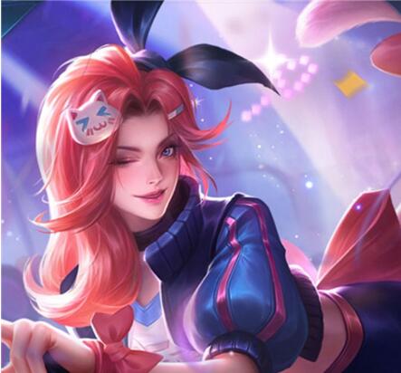 �D�����ߘsҫ��Ұ�Ϸֵ�һ��Ȼ������