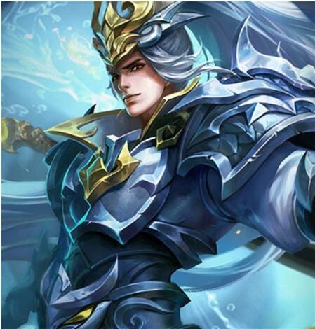 �D�����ߘsҫ��Ұ�Ϸֵ�һ��Ȼ������