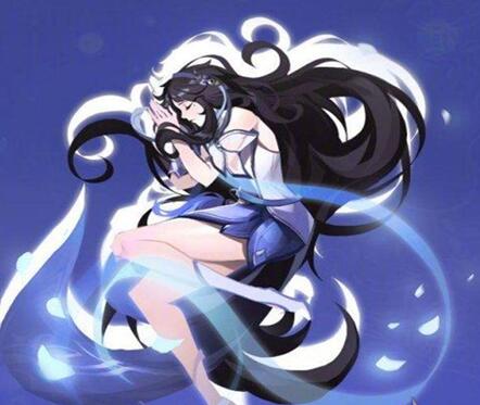 �D�����ߘsҫ��ʩ�ļ�����ʲô��