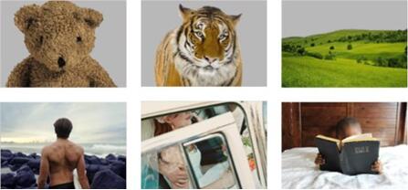 �D��MACϵ�y�������]����PP��