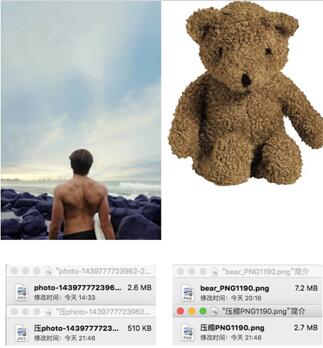 �D��MACϵ�y�������]����PP��