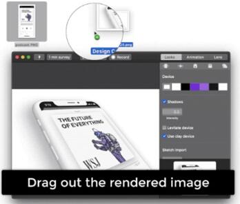 �D��MACϵ�y�������]�ţ�Rotato