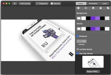 �D��MACϵ�y�������]�ţ�Rotato