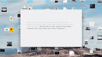 �D��MACϵ�y(t��ng)��(y��ng)�����]����CleanShot