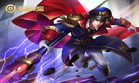 �D�����ߘsҫ�w�Ƴ��b����