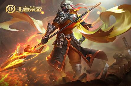 �D�����ߘsҫ�w�Ƴ��b����