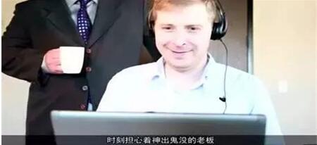 �D�����ܶ��˺��Ե�Windows����