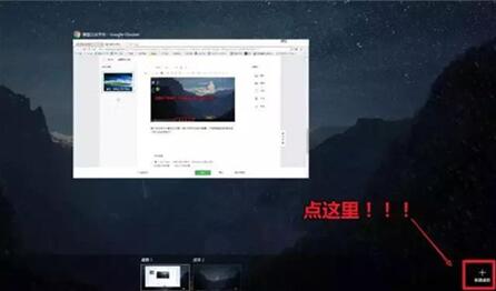 �D�����ܶ��˺��Ե�Windows����