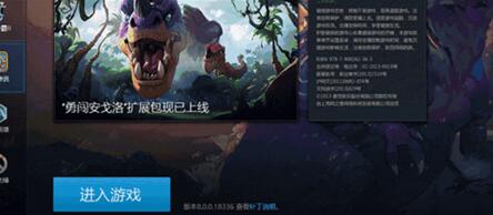 �D�����ܶ��˺��Ե�Windows����