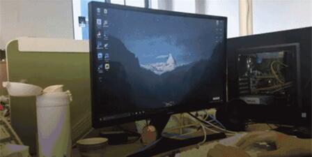 �D�����ܶ��˺��Ե�Windows����