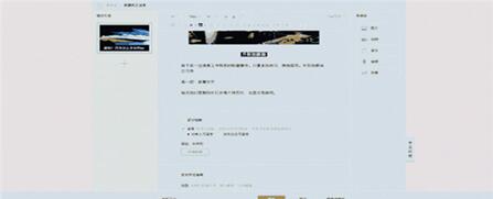 �D�����ܶ��˺��Ե�Windows����