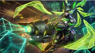 �D�����ߘsҫ�ж���Ӣ��