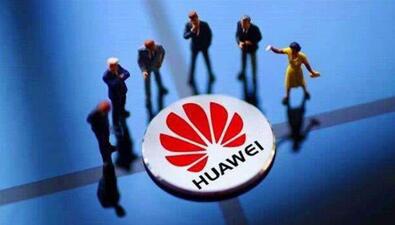 �D���A������ϵ�y�Л]��ϣ��������mate30��