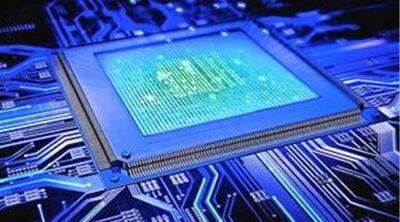 �D���A������ϵ�y�Л]��ϣ��������mate30��