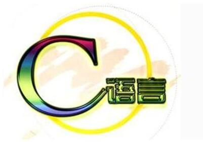 �D��C�Z������ʲô����