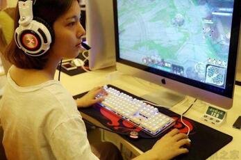 �D���Ŵ����ƽ�_�bWin7�ķ�����