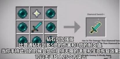 �D���ҵ������`�кϳɵ�1�ڣ�