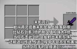 �D���ҵ������`�кϳɵ�1�ڣ�