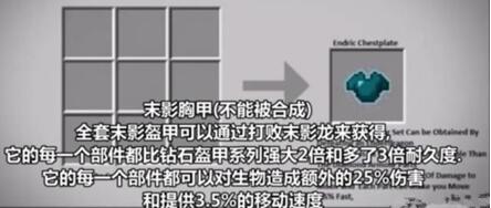 �D���ҵ������`�кϳɵ�1�ڣ�