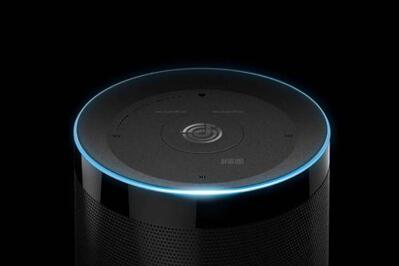 �D��ʮ�����Ʒ��