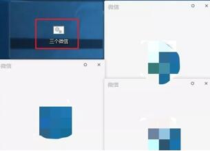 �D��΢����X�˶��_����