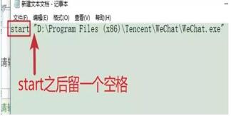 �D��΢����X�˶��_����