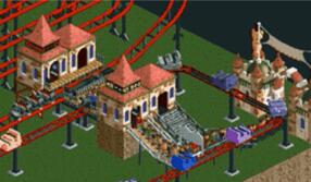 �D��һ��Ҫ��45����^ɽ܇