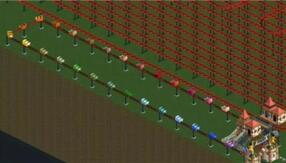 �D��һ��Ҫ��45����^ɽ܇