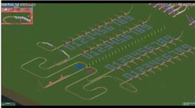 �D��һ��Ҫ��45����^ɽ܇