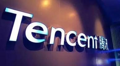 �D��2019�°��꣬�a�I���W�ăɴ�څ��