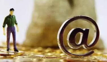 �D��2019�°��꣬�a�I���W�ăɴ�څ��