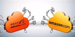 �D���҇�����(j��)APP�c����ı��^