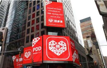 �D����ʲôһҹ֮�g��̎��ƴ�����