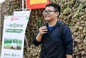 �D����ʲôһҹ֮�g��̎��ƴ�����