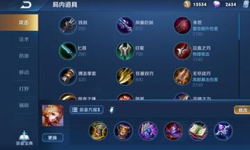 �D��������槼�ǰ�ڰl�]�������ã�