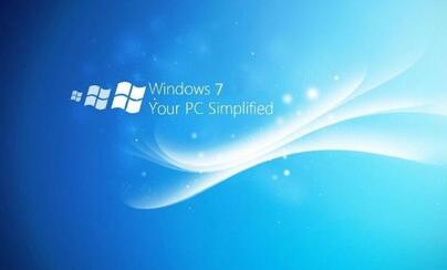 �D�������bwin7��8������p�ɰ��bwin7