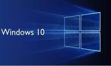 �D�������bwin7��8������p�ɰ��bwin7