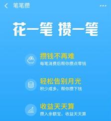 �D�����X���ܔ��X��