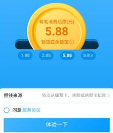 �D�����X���ܔ��X��