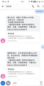 �D���֙C��֧�֣��b���@�� Magisk ģ�K�ͺ���