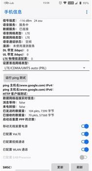 �D���֙C��֧�֣��b���@�� Magisk ģ�K�ͺ���