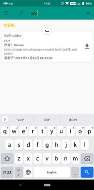 �D���֙C��֧�֣��b���@�� Magisk ģ�K�ͺ���