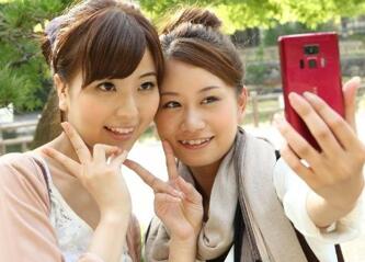 �D��WeChat�Ñ����ޟo�I