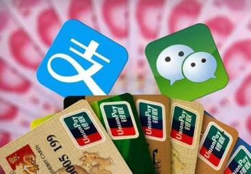 �D���^߀����F(xi��n)��΢����һ���܌�(sh��)�����M(f��i)��