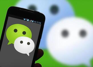 �D���^߀����F(xi��n)��΢����һ���܌�(sh��)�����M(f��i)��